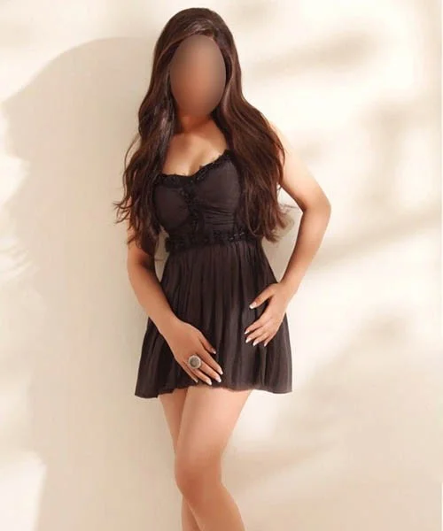 कॉल गर्ल सर्विस in मनोहर थाना